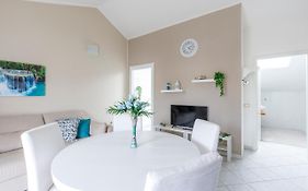Elly'S Home Parcheggio Privato